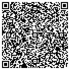 QR code with Publicity By Design contacts
