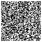 QR code with Competitive Edge Pro Shop contacts