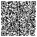 QR code with Harry S Ayars LLC contacts