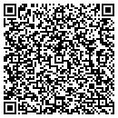 QR code with Conleys Sporting Goods contacts