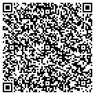 QR code with Residence Inn-Quad Cities contacts