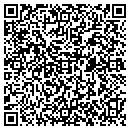 QR code with Georgetown Valet contacts