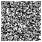 QR code with Residence Inn-Skokie Wilmette contacts