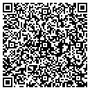 QR code with Mc Cain Auto Sales contacts
