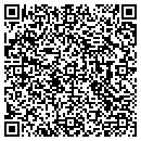 QR code with Health Place contacts
