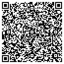 QR code with Project Give-A-Gift contacts