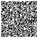 QR code with Joeroy Enterprises contacts