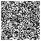 QR code with Science & Engineering Alliance contacts
