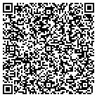 QR code with Public Relations Society contacts