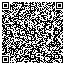 QR code with Joey's Pizza Of Denver contacts