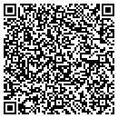 QR code with Healthy Horizons contacts