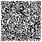 QR code with Coy & Wilmas One Stop contacts