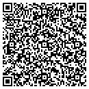 QR code with Richard Douglas contacts