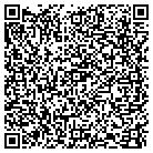 QR code with A & E Diesel Repair & Tire Service contacts