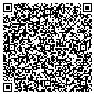 QR code with Johnny's New York Pizza contacts