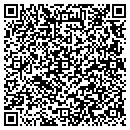 QR code with Litzy's Lounge Inc contacts