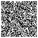 QR code with Johnnys Ny Pizza contacts