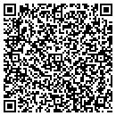 QR code with Loading Dock contacts