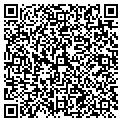 QR code with Herbal Solutions LLC contacts