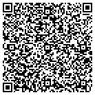 QR code with http://wrp.myshaklee.com contacts