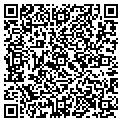 QR code with Quince contacts