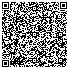QR code with Council On Foundations contacts