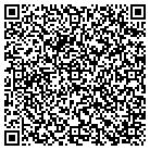 QR code with http://www.eggoflife.com/gethealthynow/ contacts
