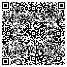QR code with R Antonette Communications contacts