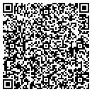 QR code with Hygenia Inc contacts