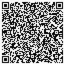 QR code with Rare Bird Lit contacts