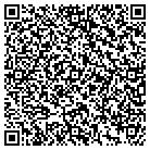 QR code with ID Supplements contacts