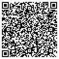 QR code with Rabbit Hollow contacts