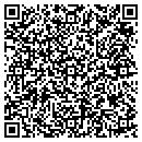 QR code with Lincare Travel contacts