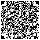 QR code with International Vitamin Center Inc contacts