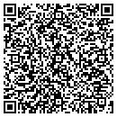 QR code with Barnhill Diesel & Wrecker Service contacts