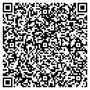QR code with Damarin Sports contacts