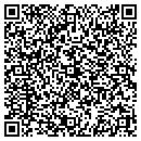 QR code with Invite Health contacts