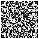 QR code with Lone Star Inn contacts