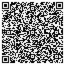 QR code with Invite Health contacts