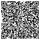 QR code with William Silva contacts