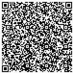 QR code with Reinvent Business - Search Engine Optimization, Social Media Marketing, SEO contacts