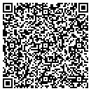 QR code with Longhorn Saloon contacts