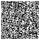 QR code with Ironboundsupplements CO contacts
