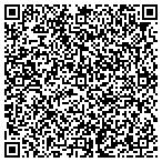 QR code with Junct'n Square Pizza contacts