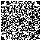 QR code with Relations Beyond Color Clothing contacts
