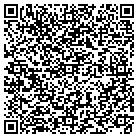 QR code with Reliance Public Relations contacts