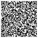 QR code with Junct'n Square Pizza contacts