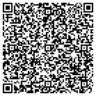 QR code with Norman's Barber & Beauty Salon contacts