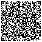 QR code with Bill's Truck Repair contacts