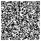 QR code with Jersey Strong Supplements LLC contacts